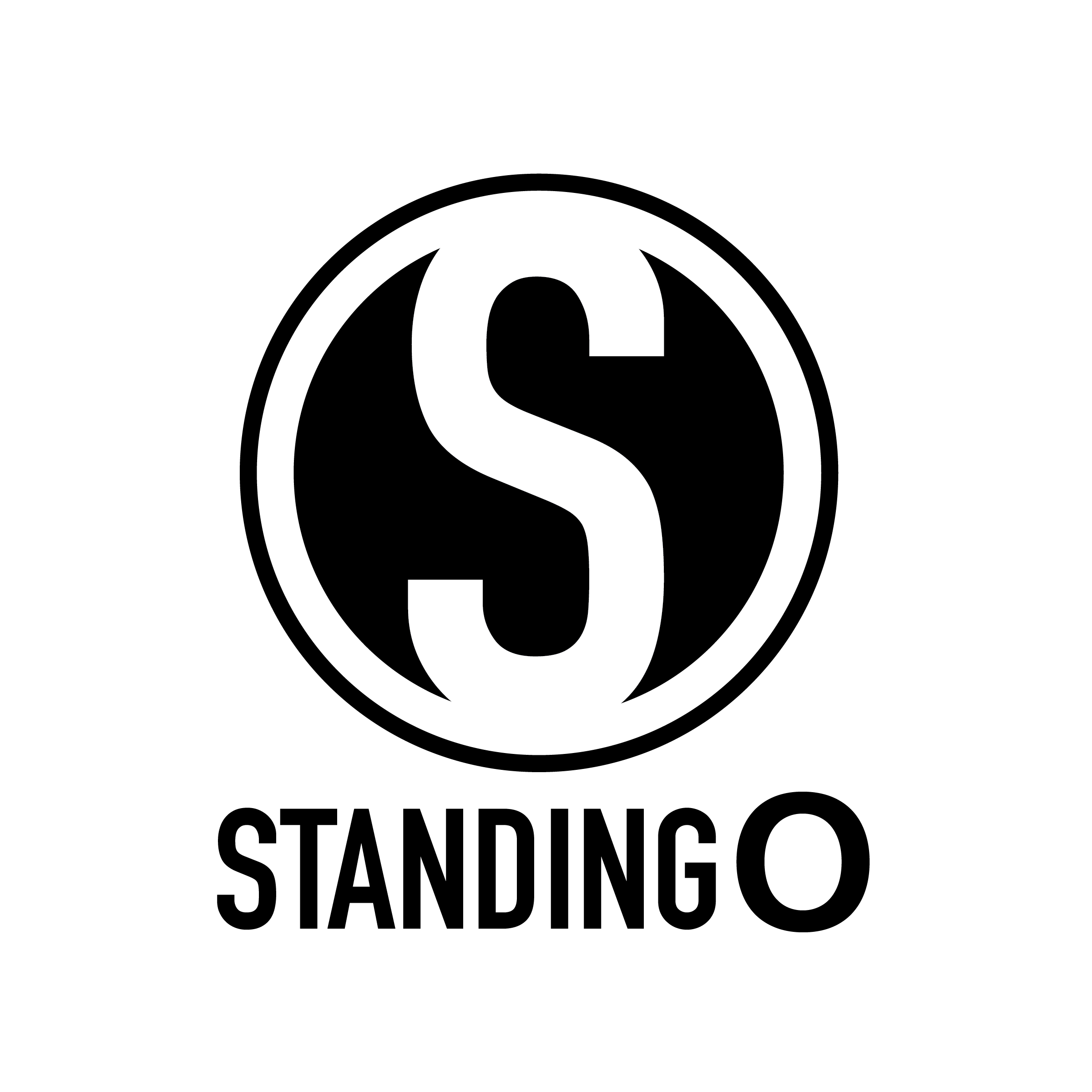 StandingO